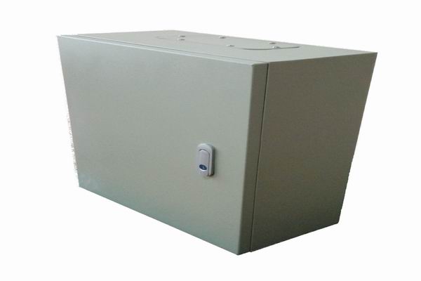 连云控制柜-如何预防控制柜出现故障